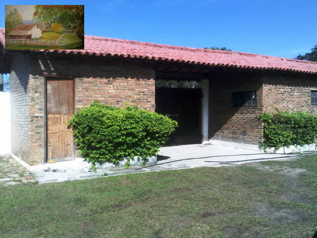 #043 - Casa para Venda em Araruama - RJ - 3