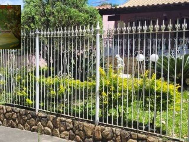 #118 - Casa em condomínio para Venda em Iguaba Grande - RJ - 1