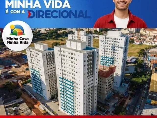 #183 - Casa para Venda em Rio de Janeiro - RJ - 3