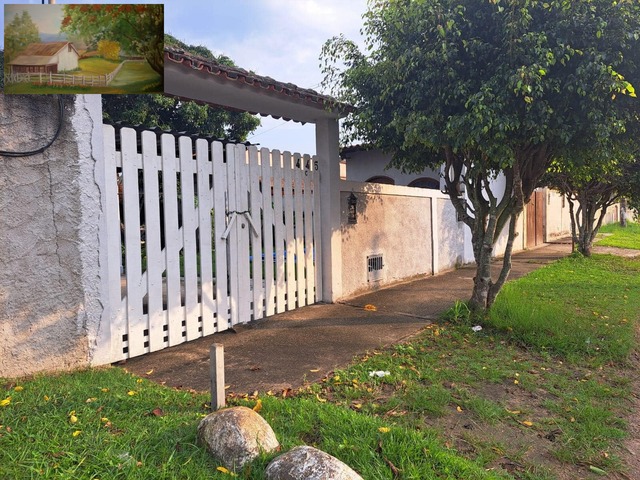 #209 - Casa para Venda em Araruama - RJ - 1