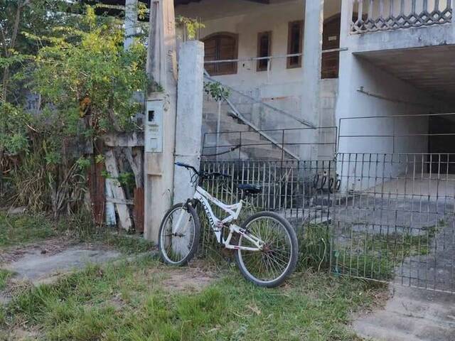 Venda em Nova Iguaba - Iguaba Grande