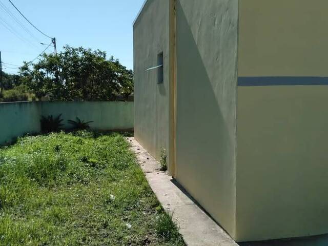 #265 - Casa para Venda em Araruama - RJ - 3