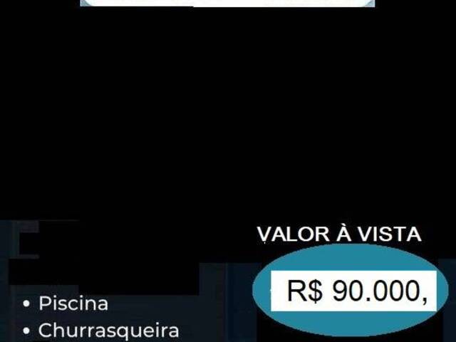 #185 - Casa em condomínio para Venda em Iguaba Grande - RJ - 2